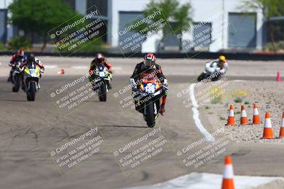 media/Apr-13-2025-CRA (Sun) [[f8b3e608b9]]/Race 2/